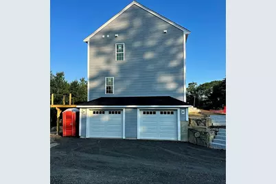 45 North Main Street, Freetown, MA 02702 - Photo 3
