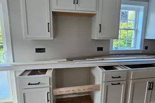 45 N Main St, Freetown, MA 02702 - Photo 7