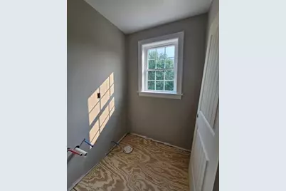 45 North Main Street, Freetown, MA 02702 - Photo 17
