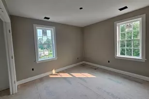 45 N Main St, Freetown, MA 02702 - Photo 31