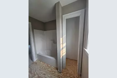 45 North Main Street, Freetown, MA 02702 - Photo 33