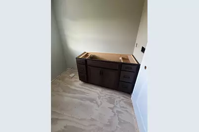 45 North Main Street, Freetown, MA 02702 - Photo 31