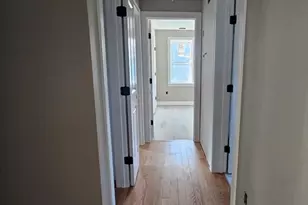 45 N Main St, Freetown, MA 02702 - Photo 21