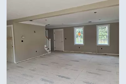 45 North Main Street, Freetown, MA 02702 - Photo 11