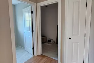 45 N Main St, Freetown, MA 02702 - Photo 15