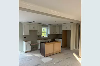 45 North Main Street, Freetown, MA 02702 - Photo 7