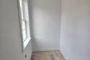 45 N Main St, Freetown, MA 02702 - Photo 25