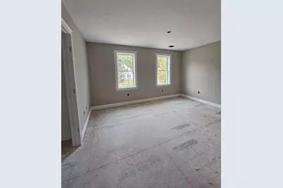 45 North Main Street, Freetown, MA 02702 - Photo 27