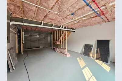 45 North Main Street, Freetown, MA 02702 - Photo 37