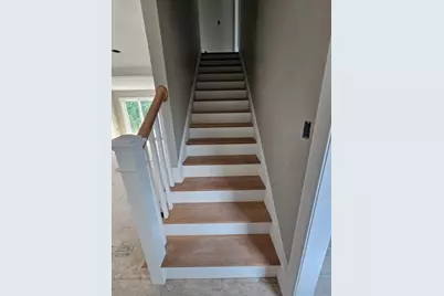 45 North Main Street, Freetown, MA 02702 - Photo 19