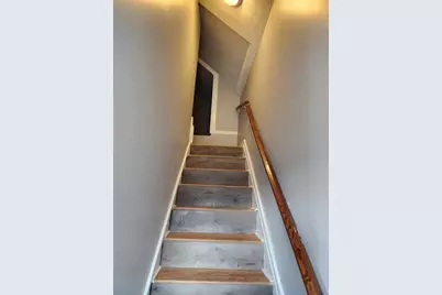 26 Chapel, Lowell, MA 01852 - Photo 1