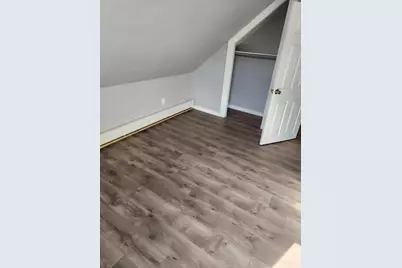 26 Chapel, Lowell, MA 01852 - Photo 5