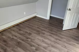 26 Chapel, Lowell, MA 01852 - Photo 5