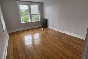 2 Webster, Malden, MA 02148 - Photo 1