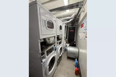 2 Webster #19, Malden, MA 02148 - Photo 5