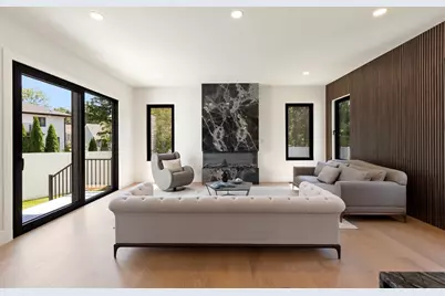 21 Winslow Rd, Needham, MA 02492 - Photo 9