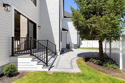 21 Winslow Rd, Needham, MA 02492 - Photo 23