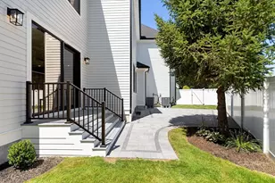 21 Winslow Rd, Needham, MA 02492 - Photo 23