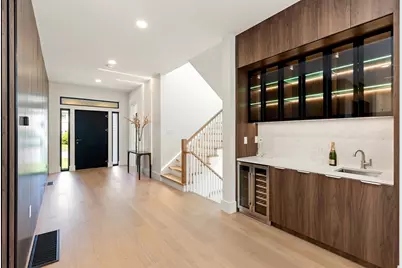 21 Winslow Rd, Needham, MA 02492 - Photo 3