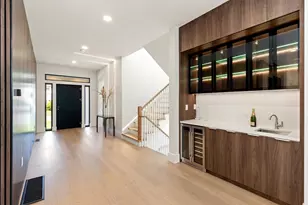 21 Winslow Rd, Needham, MA 02492 - Photo 3