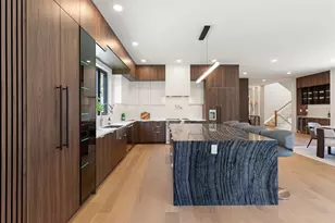 21 Winslow Rd, Needham, MA 02492 - Photo 11