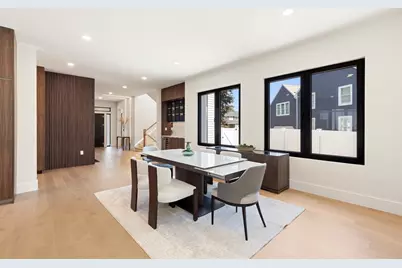 21 Winslow Rd, Needham, MA 02492 - Photo 7