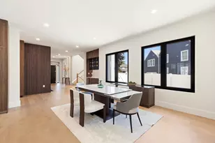 21 Winslow Rd, Needham, MA 02492 - Photo 7