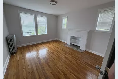 2 Webster #24, Malden, MA 02148 - Photo 1