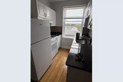 2 Webster #24, Malden, MA 02148 - Photo 5