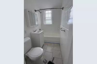 2 Webster #24, Malden, MA 02148 - Photo 3