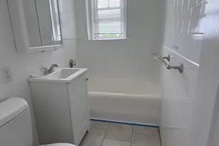 2 Webster, Malden, MA 02148 - Photo 3