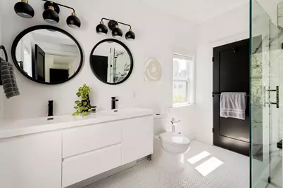 84 Berkshire Street #3, Cambridge, MA 02141 - Photo 17