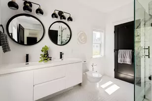 84 Berkshire St, Cambridge, MA 02141 - Photo 17
