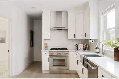 84 Berkshire Street #3, Cambridge, MA 02141 - Photo 9