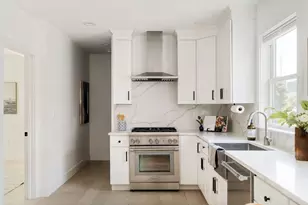 84 Berkshire St, Cambridge, MA 02141 - Photo 9