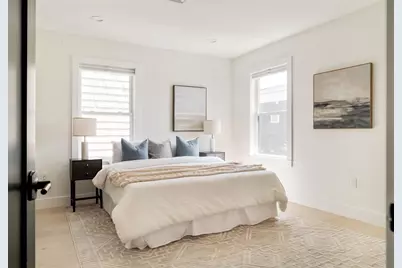 84 Berkshire Street #3, Cambridge, MA 02141 - Photo 13