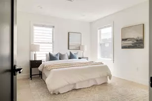 84 Berkshire St, Cambridge, MA 02141 - Photo 13