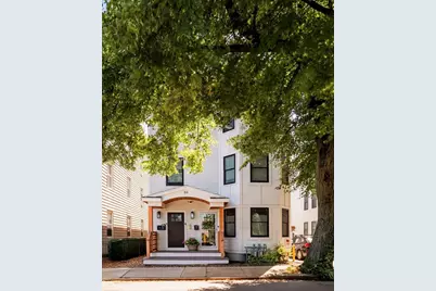 84 Berkshire Street #3, Cambridge, MA 02141 - Photo 1