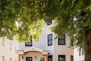 84 Berkshire St, Cambridge, MA 02141 - Photo 1
