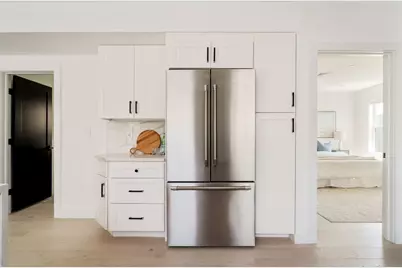84 Berkshire Street #3, Cambridge, MA 02141 - Photo 11