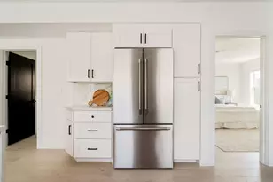 84 Berkshire St, Cambridge, MA 02141 - Photo 11