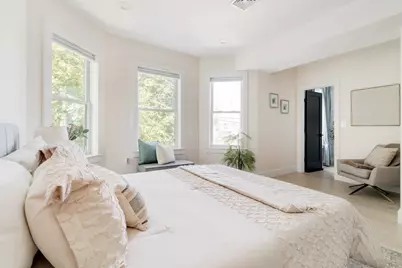 84 Berkshire Street #3, Cambridge, MA 02141 - Photo 21