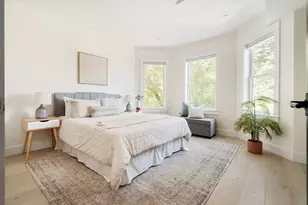 84 Berkshire St, Cambridge, MA 02141 - Photo 19