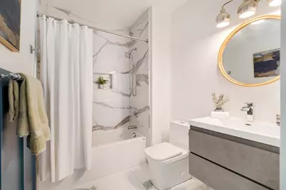 84 Berkshire Street #3, Cambridge, MA 02141 - Photo 27