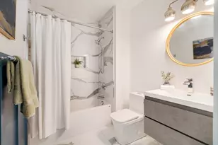 84 Berkshire St, Cambridge, MA 02141 - Photo 27
