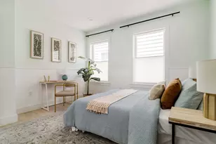 84 Berkshire St, Cambridge, MA 02141 - Photo 25
