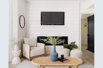 84 Berkshire Street #3, Cambridge, MA 02141 - Photo 5