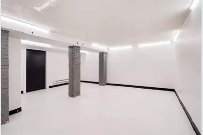 84 Berkshire Street #3, Cambridge, MA 02141 - Photo 29