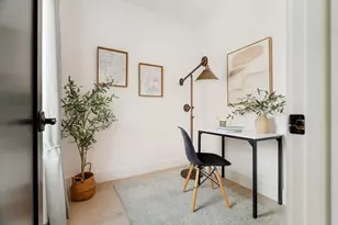 84 Berkshire St, Cambridge, MA 02141 - Photo 23