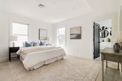 84 Berkshire Street #3, Cambridge, MA 02141 - Photo 15